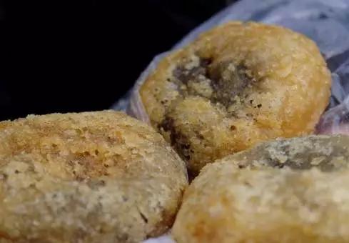 正宗的天津美食一定要尝一尝 (去天津必吃的100种美食)