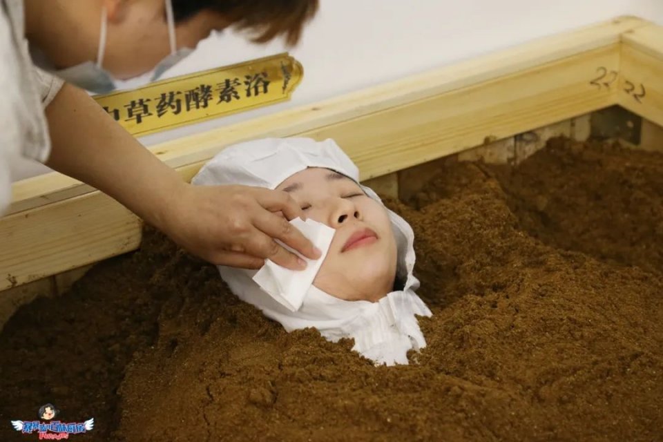 muji纯白长袖,日式muji风享受清新舒适生活