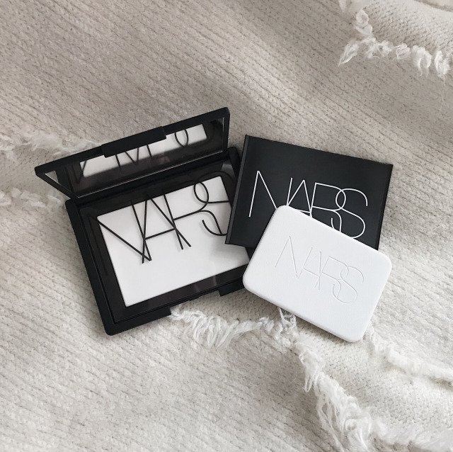 清透底妆跟雾面底妆,纯干货分享我的底妆画法