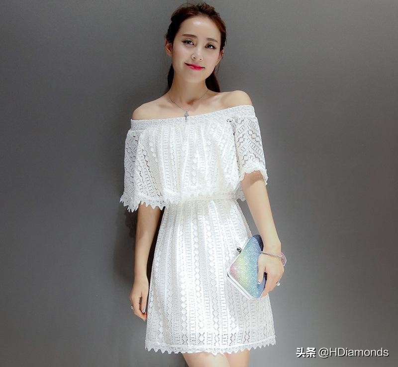 有肚腩该怎么穿衣服,小肚腩突出怎么穿衣搭配