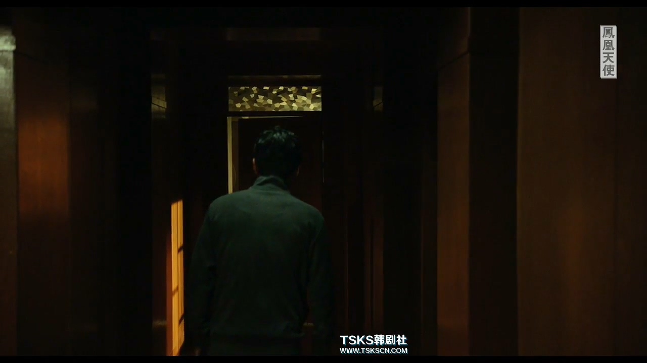 悬疑无尿点的韩国电影,无尿点的韩国悬疑电影