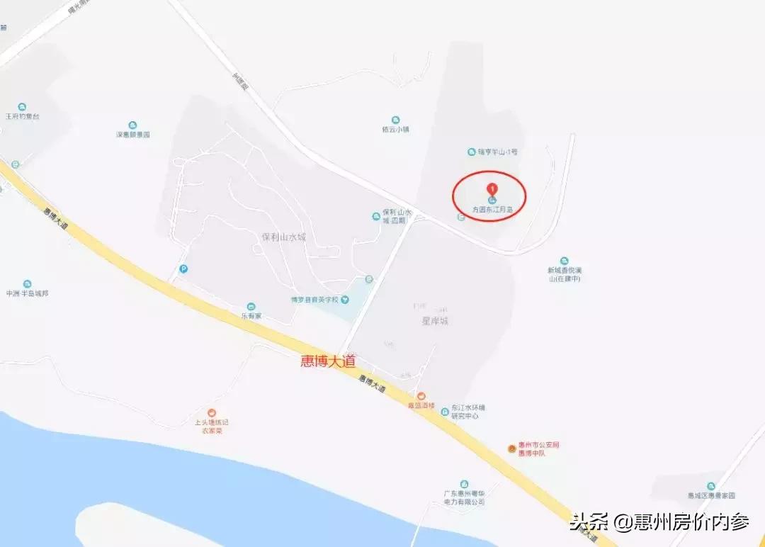 岁末抢客再次祭出品牌社区6字头套路还是真优惠?