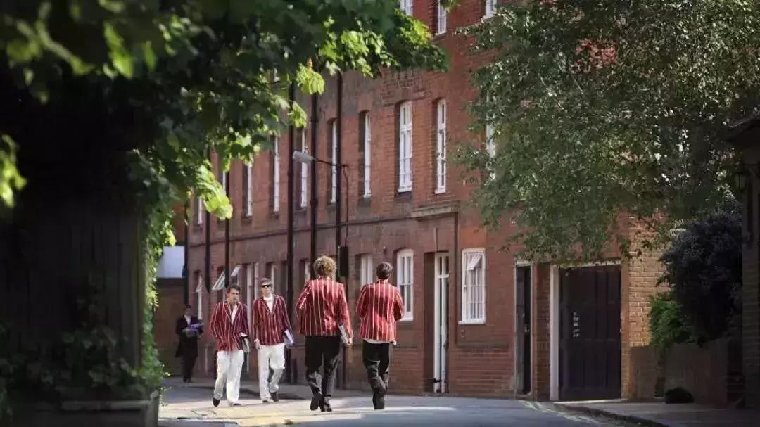 全球顶尖体育学校,体育教育十大名校