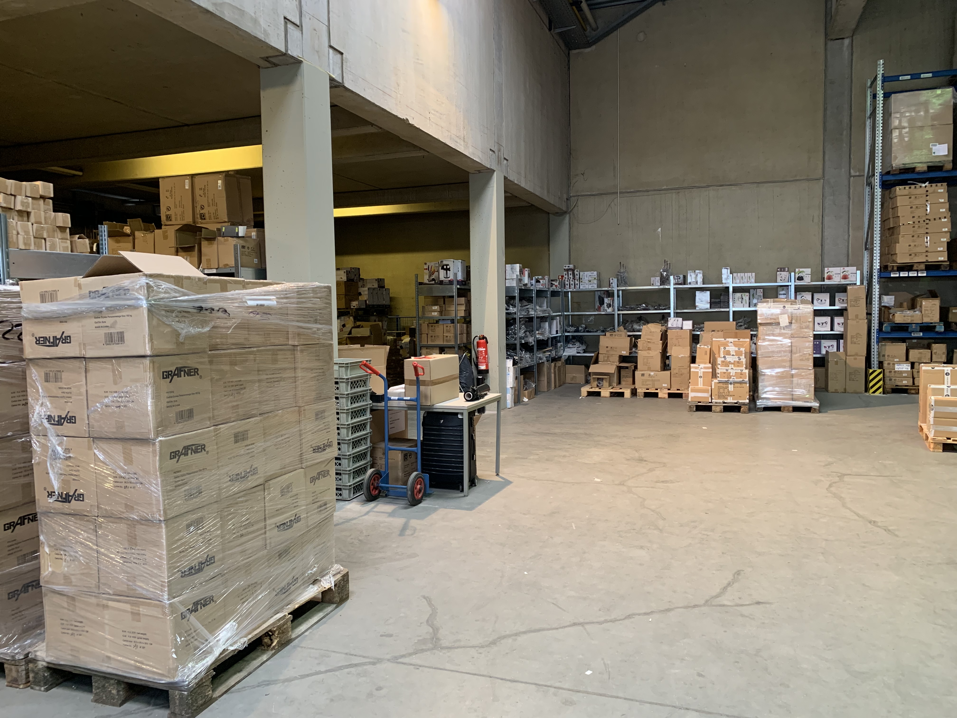 跨境电商高科技产品,跨境电商海外仓出口报关价值