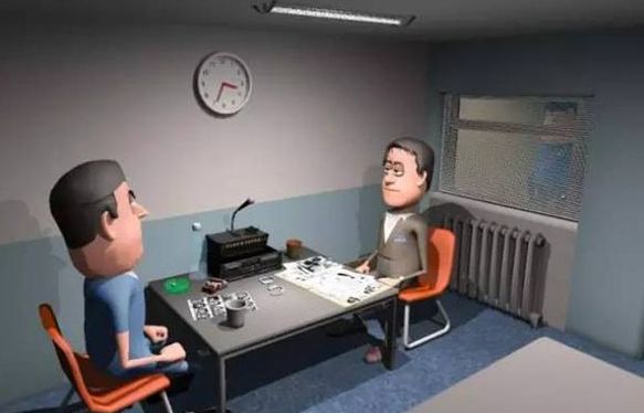 美国十年签证填什么表格,美国签证一般几年有效期