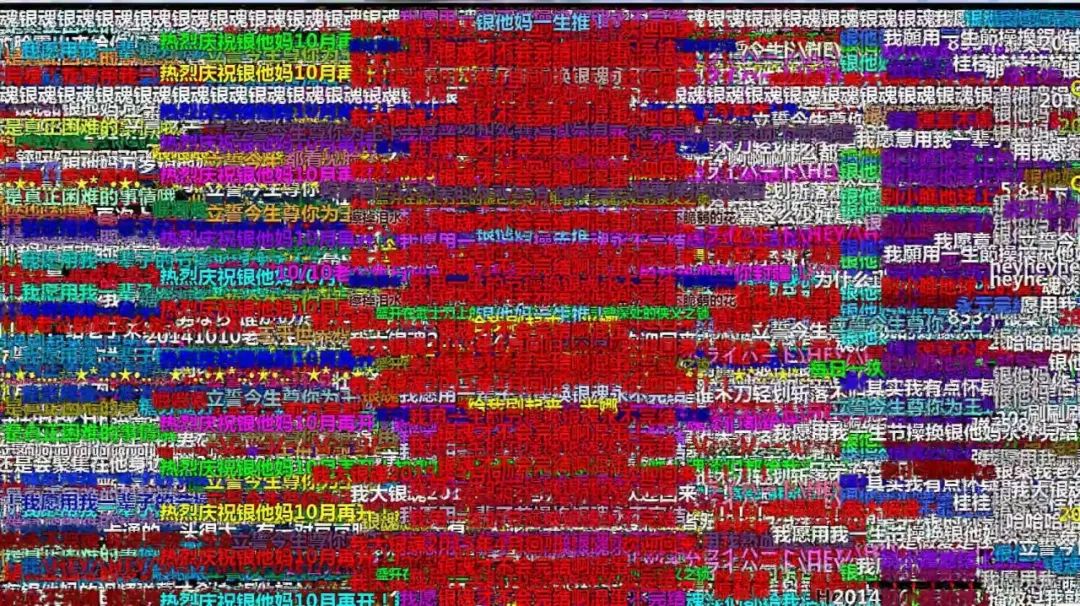 为什么日本漫画只有12集,为什么日本漫画不轻易完结