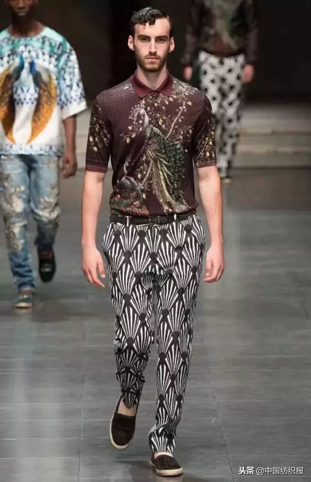 杜嘉班纳回应道歉视频,杜嘉班纳道歉视频完整版