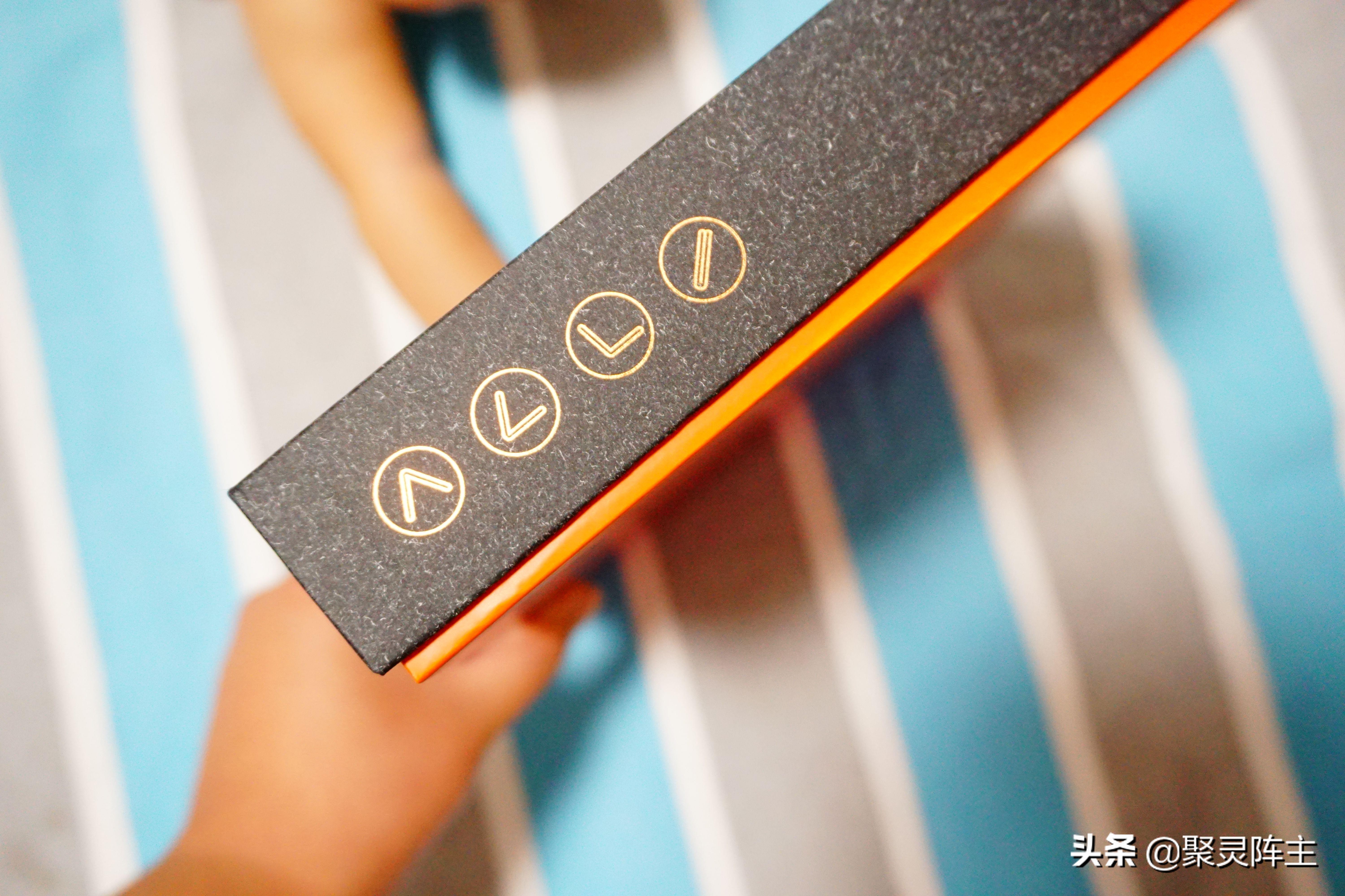 比yoga14s好的轻薄本推荐,笔记本yoga14s2021评测