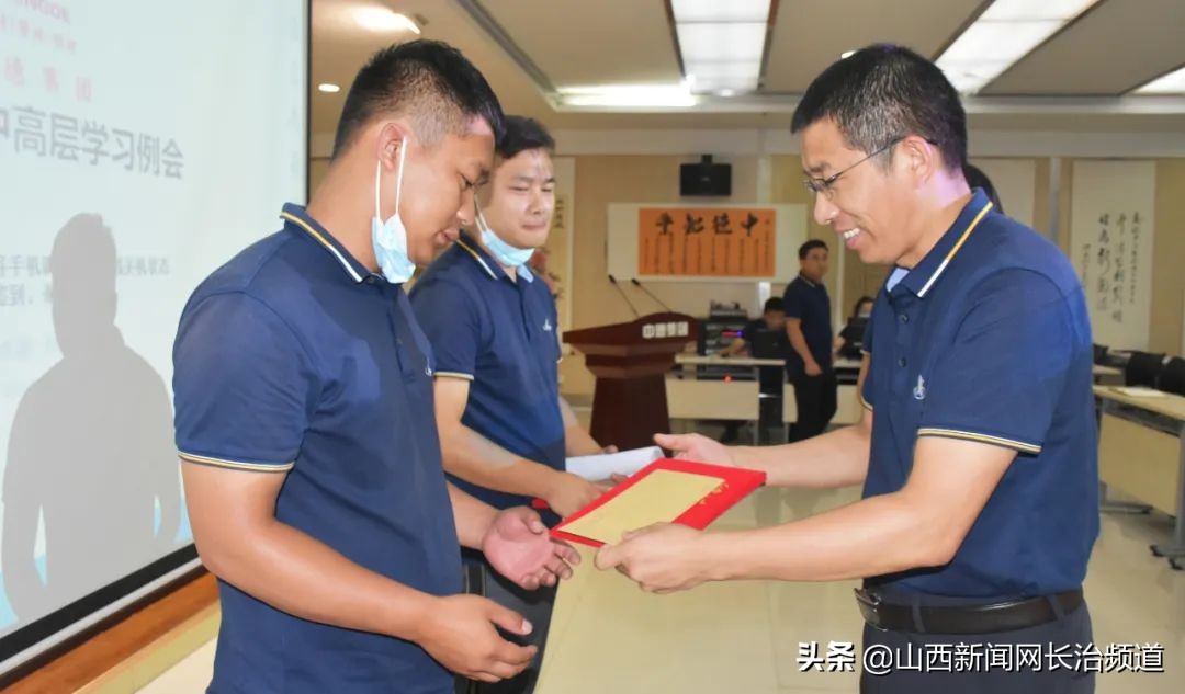 山西中德管业怎么样,山西中德管业质量怎么样