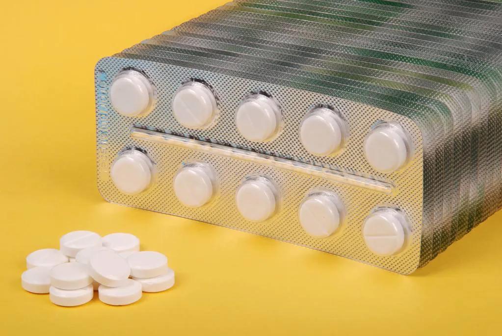 奥氮平的副作用怎么消除最有效,奥氮平有什么副作用