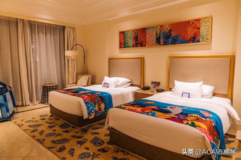 吃喝玩乐in珠海,珠海吃喝玩乐一体的地方