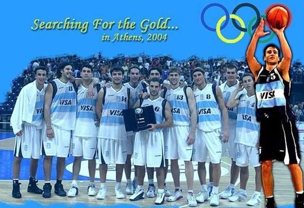 2019鐢风涓栫晫鏉柉绉戞媺鍚夎姣斿埄,鍚夎姣斿埄04濂ヨ繍浼氭墦璐ョ編鍥芥柉绉戞媺