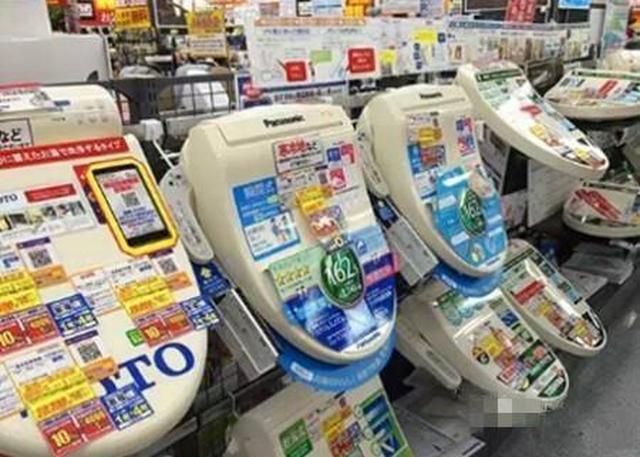 中国品牌冒充日本品牌,生姜的黑心内幕