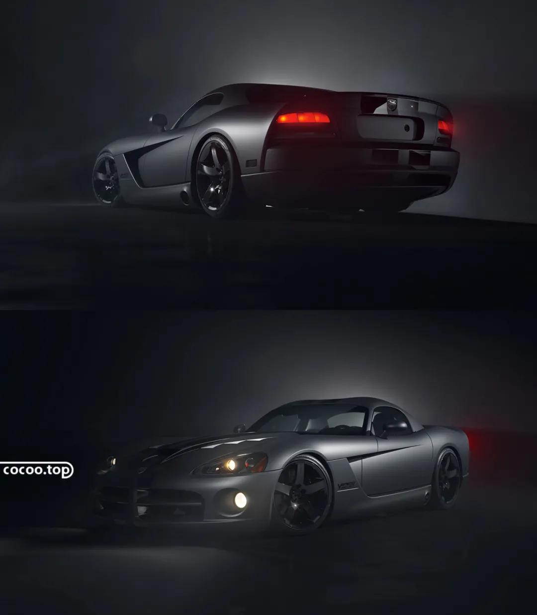 广告语怎么开头,广告语要怎么写才高级