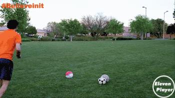 足球必看100个视频,足球必看推荐