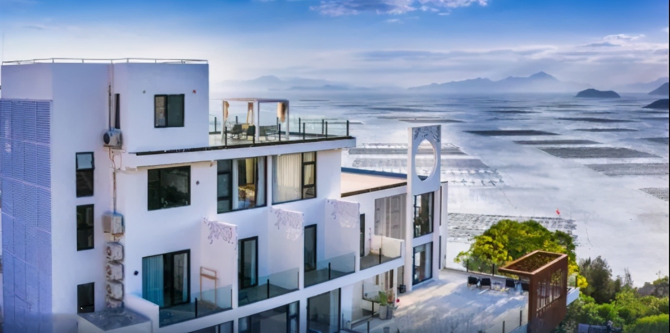 安吉玩雪的地方推荐,安吉周末滑雪泡温泉