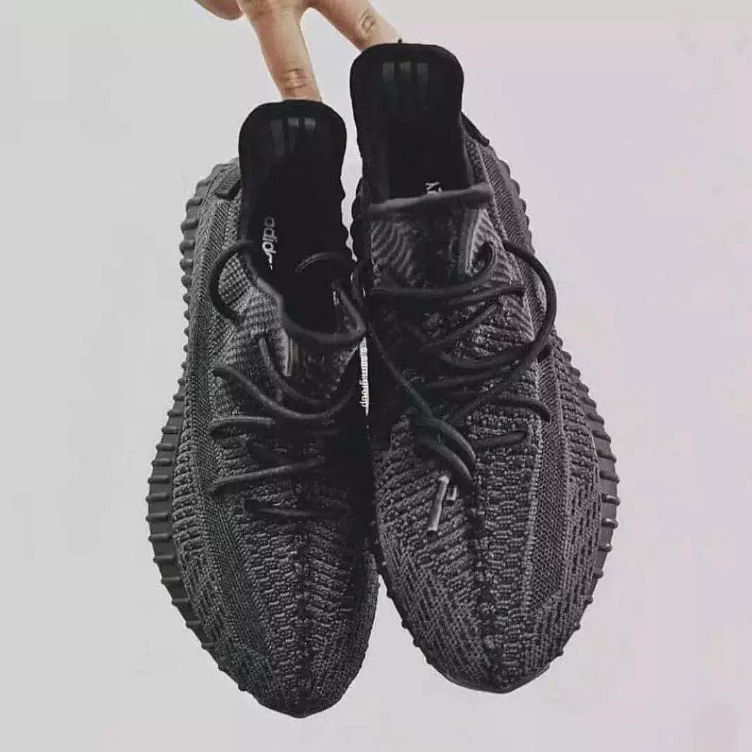 金沙印象城特价商店,超值套餐金沙印象城