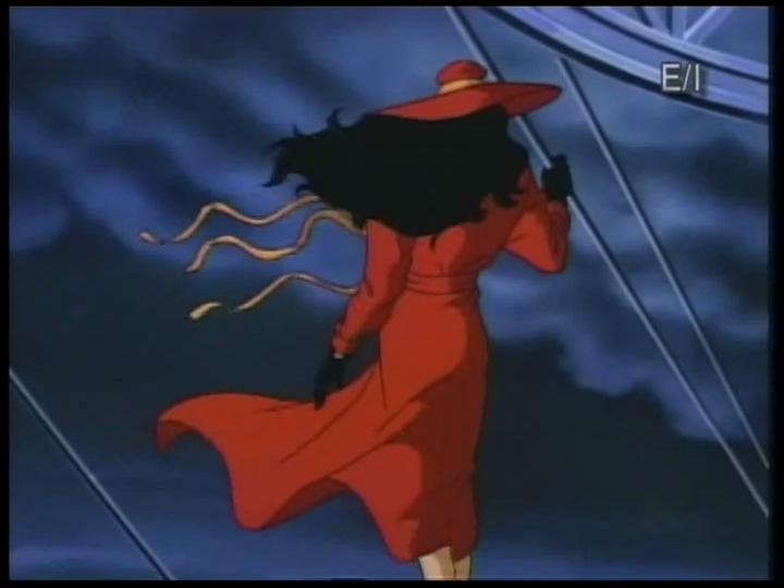 8090中国引进日本动画片,90年代引进的美国动画片大全