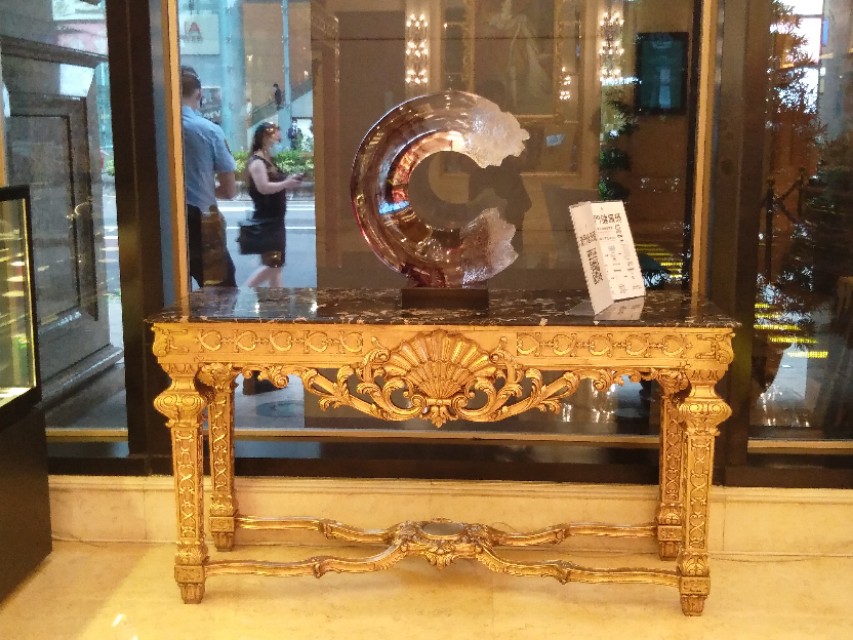 酒店美景推荐,酒店风景