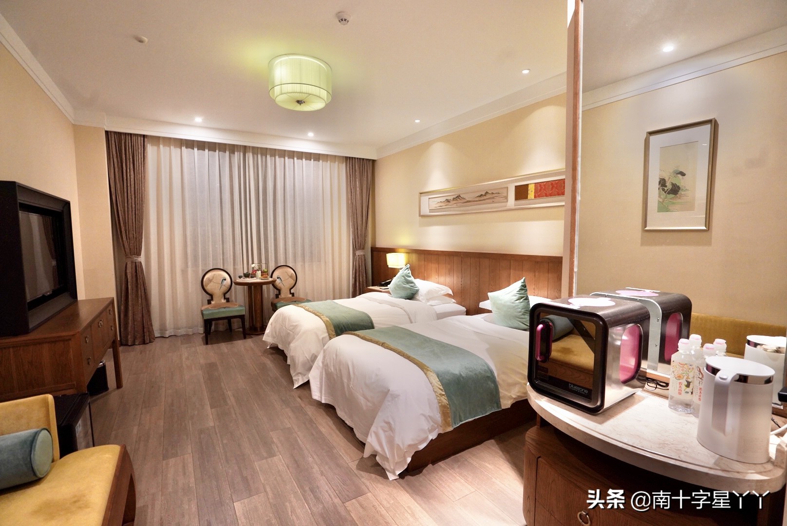 扬州便宜又实惠的酒店推荐,扬州便宜宾馆推荐