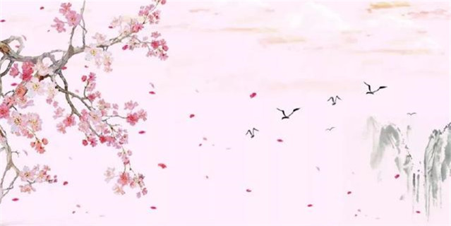 描写蝴蝶的超美短诗词,蝴蝶的诗句十首唯美