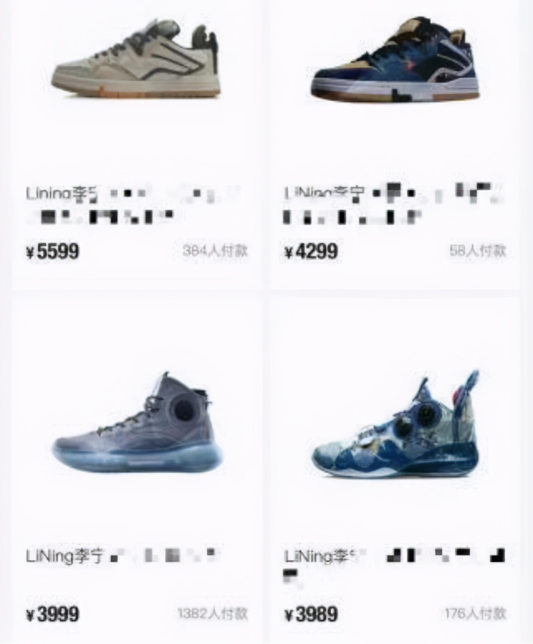 李宁的新疆棉为什么这么火,对李宁使用新疆棉的看法