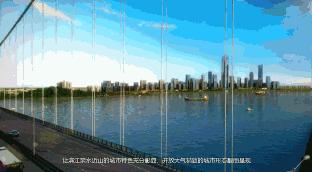 江阴市城市建设规划,江阴市城市轨道交通规划