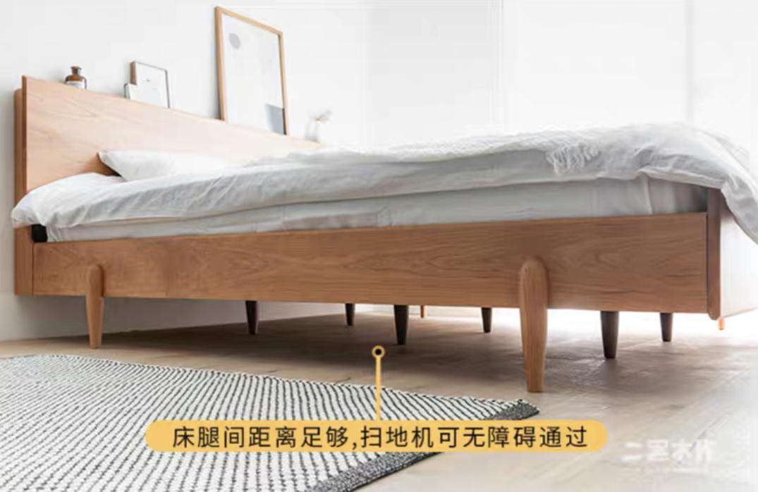 工艺家居价格,海口实木家具品牌选购详解