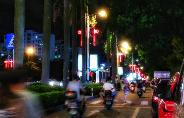 要不要离开北海去其他地方发展,为什么不建议去北海定居