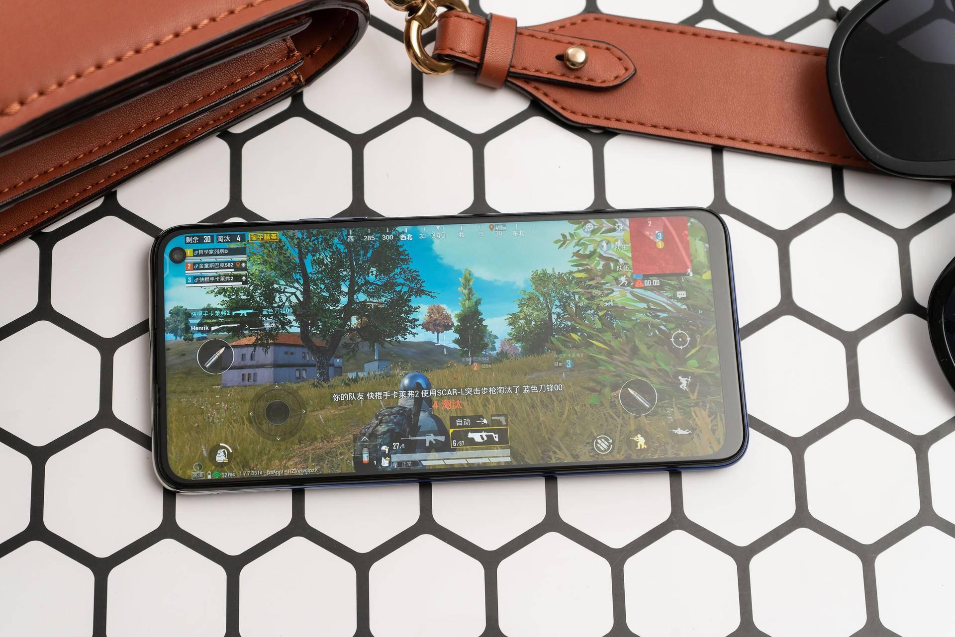 iqooneo3强开120帧真的有用吗,iqooneo3怎么开120帧王者