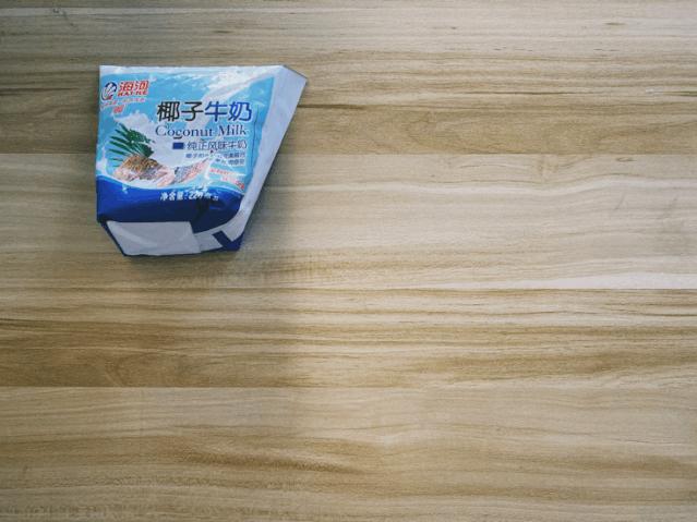 天津人喝海河牛奶吗,天津人喝不喝海河水