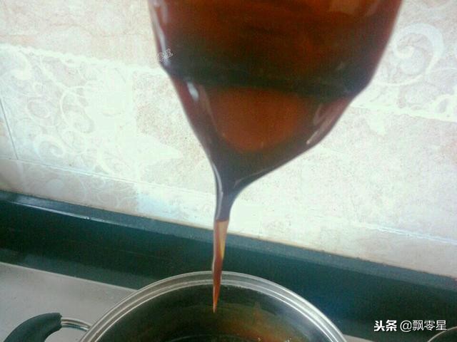 补气养血滋阴润肺补肝益肾阿胶糕,阿胶糕补气血纯手工怎么做