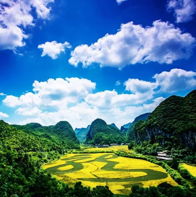 心理援助社区工作者,心理服务走基层