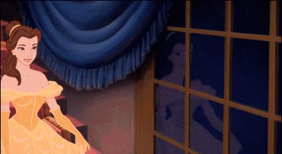 无敌破坏王二彩蛋片尾曲,无敌破坏王二彩蛋详细介绍