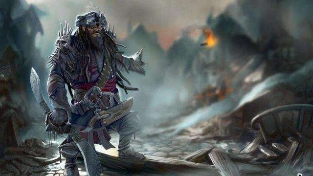 在地球上小说,在地球的冒险小说