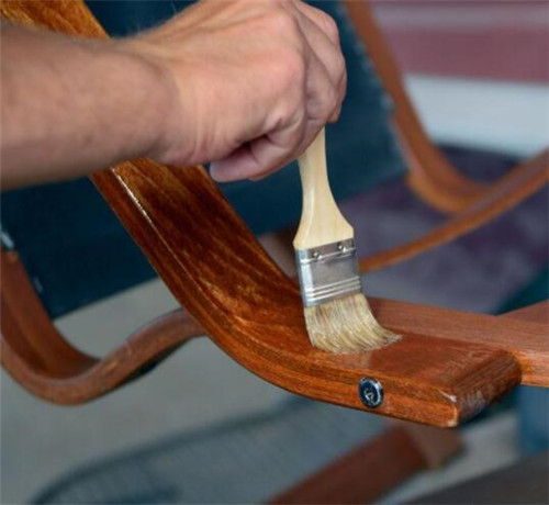 家具刷漆的好还是免漆的好,家具刷漆还是木蜡油好