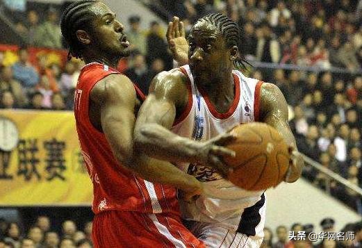 cba12人名单什么意思,cba球衣退役的有几人