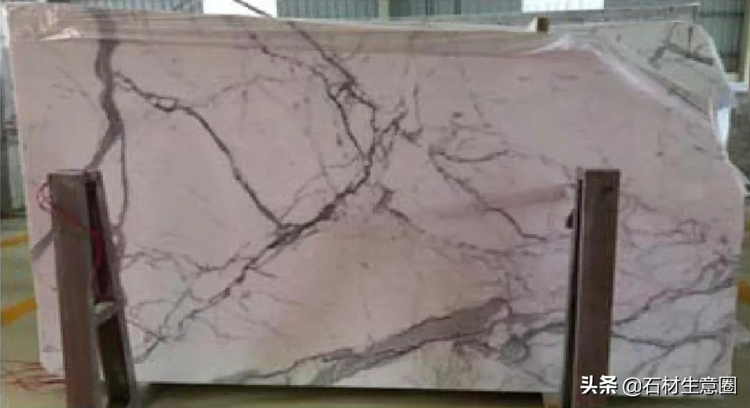 石材防护做法现场,石材地面防护工艺流程