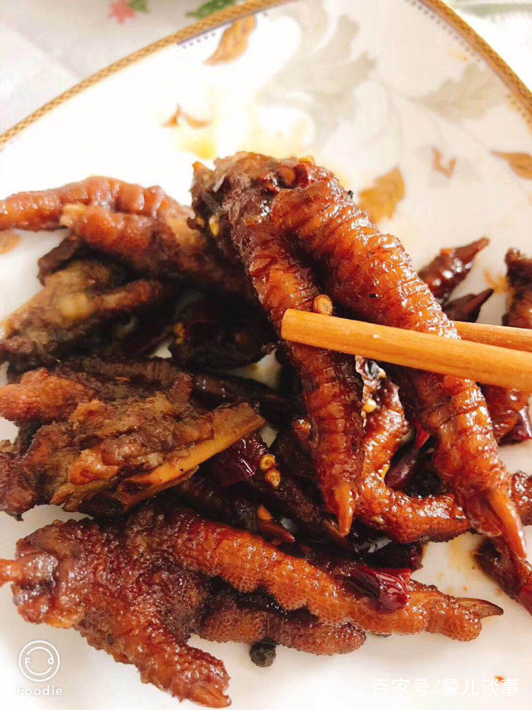 月入2万小白应该学会的赚钱思路,赚钱大全一个月赚多少钱