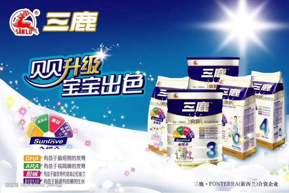 赵丽蓉最后一次登台背后的故事,赵丽蓉出演过多少小品