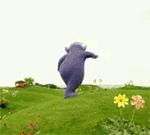 被马蜂叮咬后怎样处理,小磕小碰刮擦自己处理