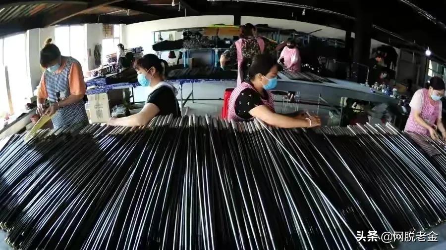 光威集团碳纤维发展史,碳纤维鱼竿光威