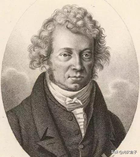 电压用v表示大写还是小写,电压kv表示什么意思