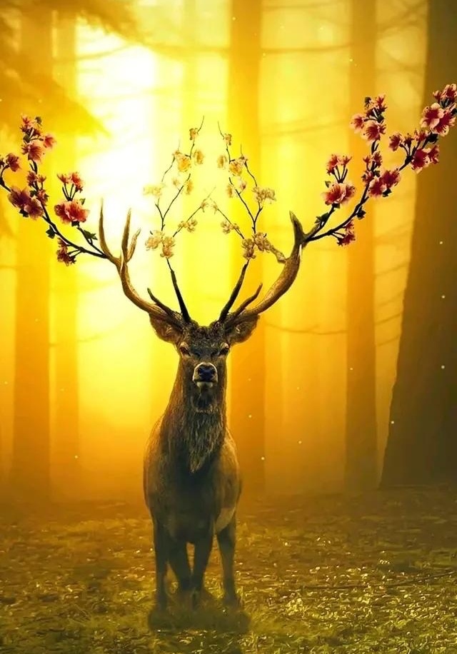 2018民谣歌曲大全100首,2018经典民谣推荐