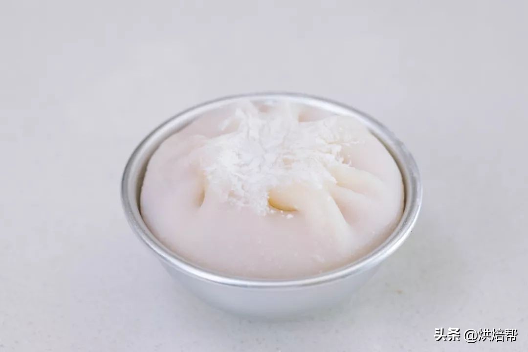 这一口外面卖18块，不如我教你们在家做