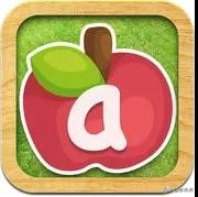 小学英语启蒙app哪个好,英语启蒙阅读app哪个好