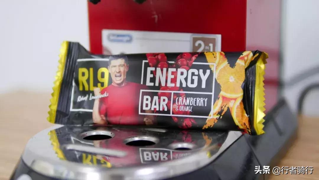 能量棒能跑步前吃吗,能量棒能改善骑行吗