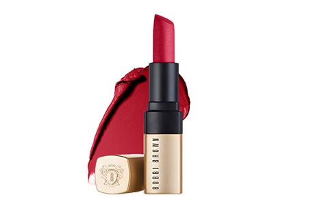 显白新年口红,2021秋冬大牌热销显白口红