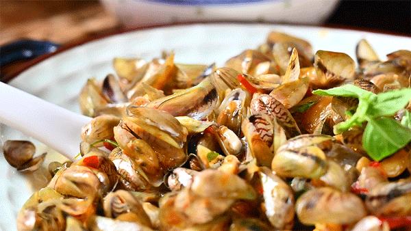 北京路这家店，卖的全是「潮汕人的骄傲」