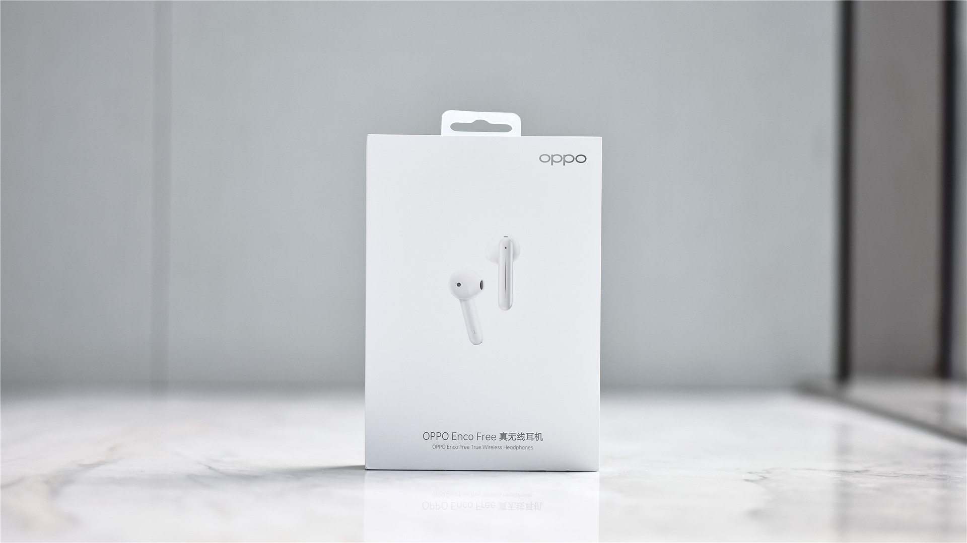 oppoencofree2延迟测评,oppoencofree3静谧通话